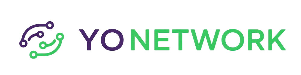 Yonetwork-SA LLC